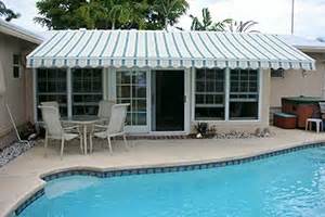 retractable awning for rv west palm beach fl Recent Job Requests for Awning Companies in Delray Beach, FL